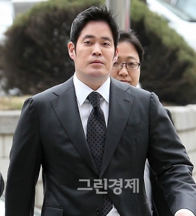 ▲정용진신세계부회장
