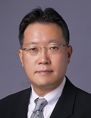 ▲강영재부사장