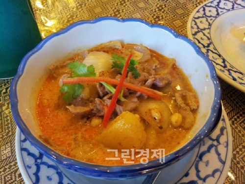 ▲마싸만커리