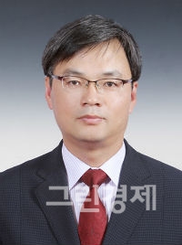 ▲조철산업연구원실장