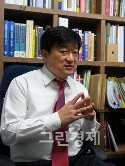 최득신법무법인평강대표변호사
