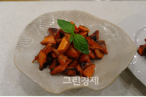 ▲로스트치킨