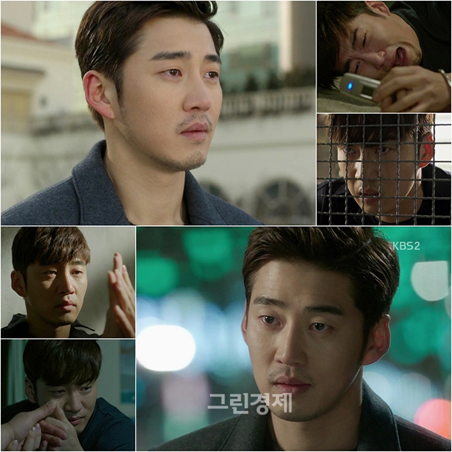▲사진제공:(주)드림이앤엠