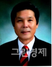 ▲전기안전공사15대사장이상권