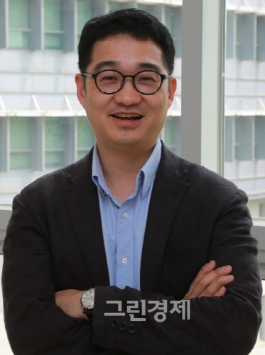 ▲노용영동국대교수