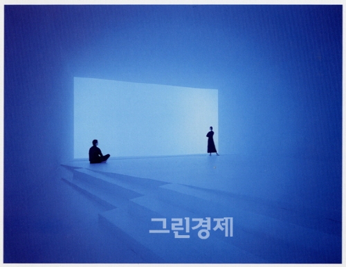▲제임스터렐작확장(WideOut),1998