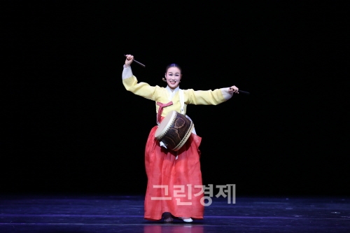 ▲임수정