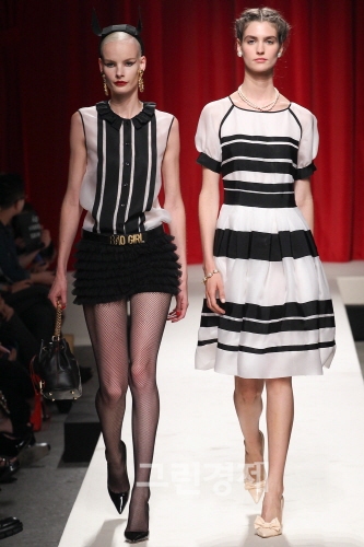▲2014s/smoschino