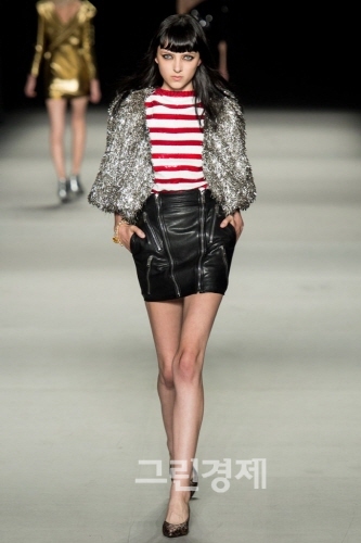 ▲2014s/ssaintlaurent▲2014s/sacnestudio