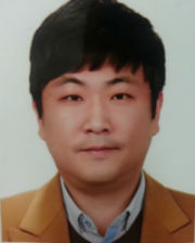 ▲건설산업부김정일기자