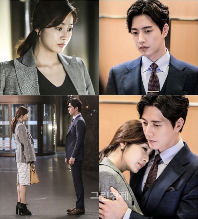 ▲사진제공-아우라미디어
