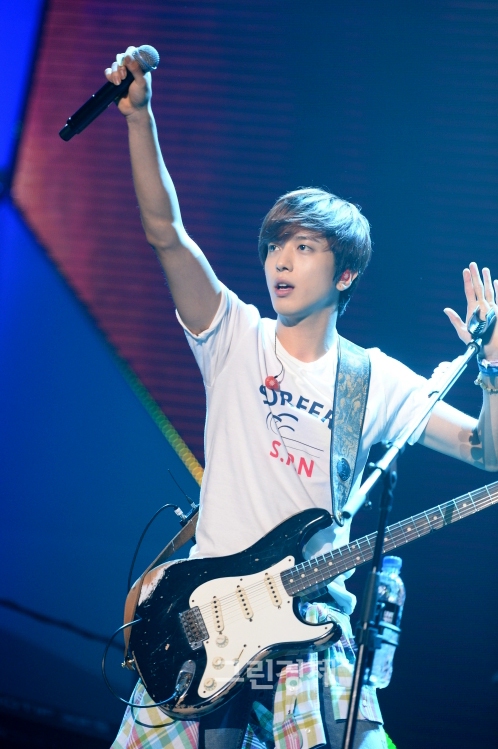 ▲사진제공-FNC엔터테인먼트