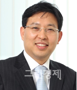 ▲조영관칼럼니스트