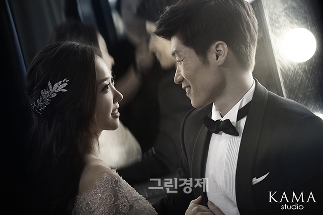 사진제공-카마스튜디오
