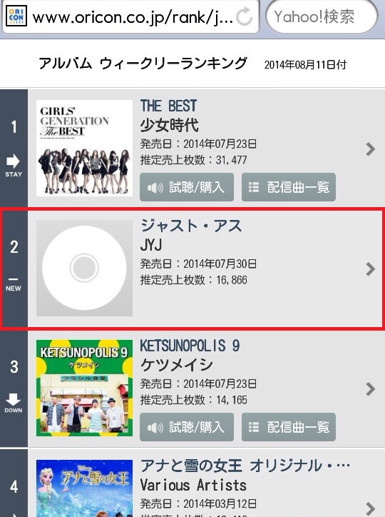 ▲사진제공-씨제스엔터테인먼트