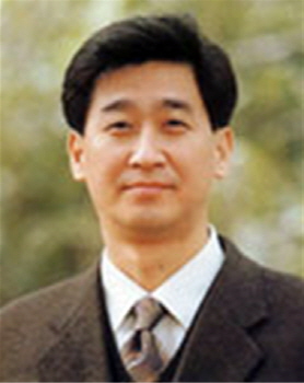 ▲양승룡고려대교수
