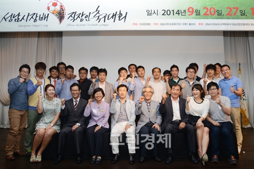 ▲사진=김태훈기자