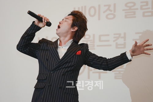 ▲사진=김태훈기자