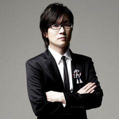 ▲가수서태지의정규9집앨범'콰이어트나이트(QuietNight)의선공개곡'소격동'서태지버전이공개돼화제다.사진=서태지컴퍼니