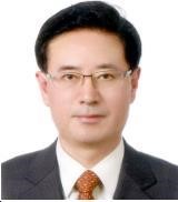 ▲김재천주택금융공사신임사장