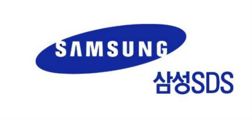 ▲삼성SDS는다음달5~6일일반투자자를대상으로공모를진행한다.