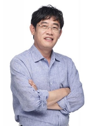 ▲방송인이경규가3일부친상을당했다.사진=뉴시스