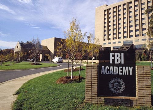 ▲최근미국연방수사국(FBI)이국무부이메일시스템해킹의혹에대한조사에착수했다./사진=위키피디아