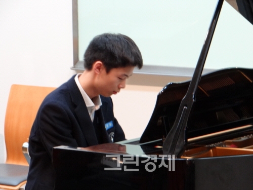 ▲대상윤원준
