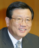 ▲박삼구금호아시아나그룹회장/사진=뉴시스