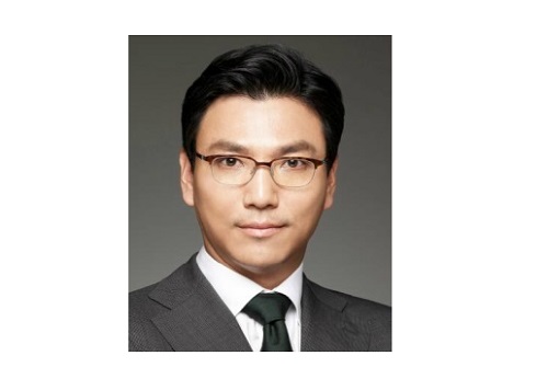 ▲신임제일기획김재열스포츠사업총괄사장./사진=삼성그룹제공
