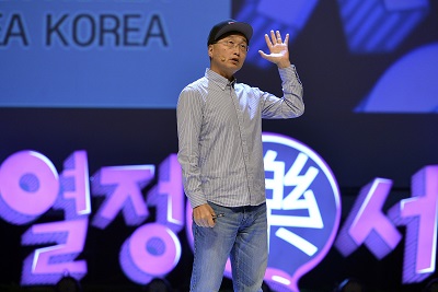 ▲연령별문화행복지수/자료사진=뉴시스