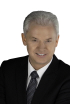 ▲알버트비어만현대·기아차시험·고성능차담당부사장./사진=현대·기아자동차제공