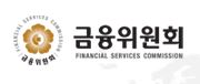 ▲금융위원회는24일정례회의를통해금융회사지배구조모범규준을결정했다.