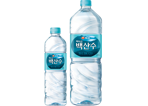 ▲사진=농심제공