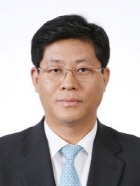 ▲김재홍코트라(KOTRA)신임사장./사진=코트라제공