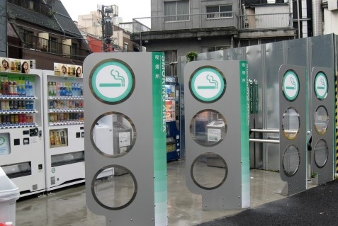 ▲자료사진=인터넷커뮤니티