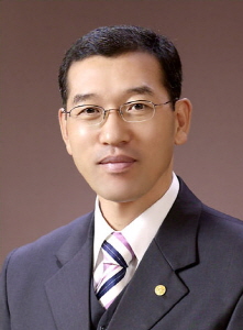 ▲안광현영동대교수