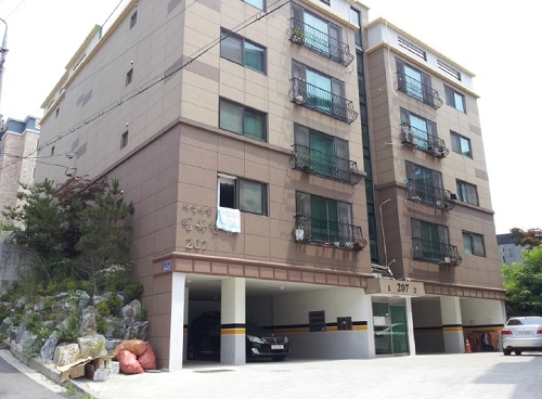 ▲경기고양시일산동구식사동814-88자연마을행복한집/사진=지지옥션제공