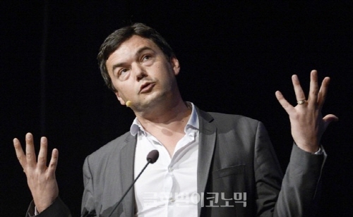 ▲피게티교수