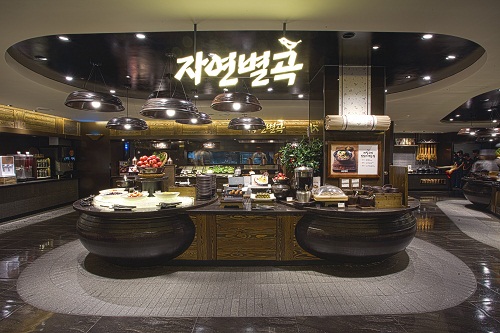 ▲사진=이랜드제공