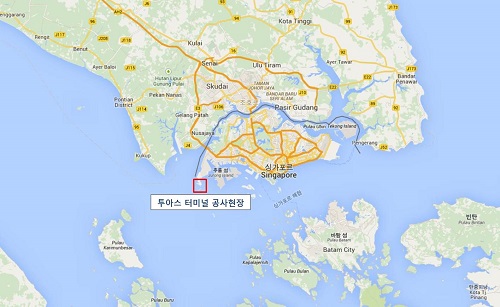 ▲/사진=대림산업제공