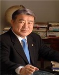 ▲김우남새정치민주연합의원.