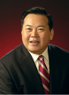 ▲박태우고려대교수
