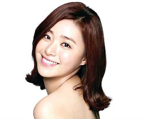▲이영은소속사제이와이드컴파니는이영은이임신3개월을넘어서며안정기에접어들었다는소식을밝혔다./사진=뉴시스