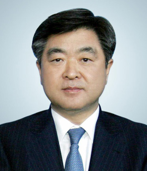 ▲권오갑현대중공업사장
