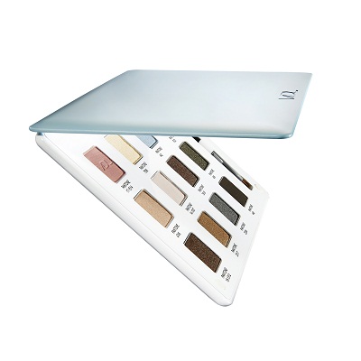 VDL 엑서퍼트 컬러 아이북 6.4