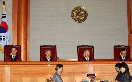 자료사진=뉴시스