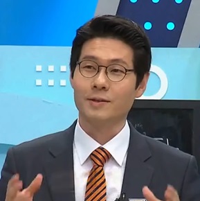 이승우 변화혁신연구소 소장