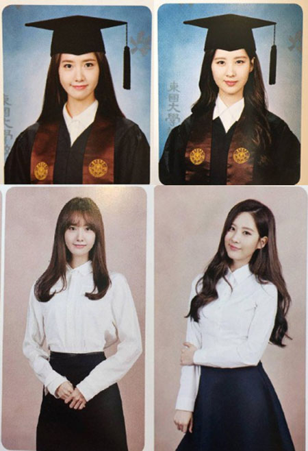 사진=온라인 커뮤니티