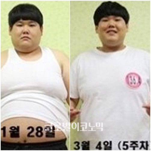 사진=개그콘서트 페이스북 캡처
